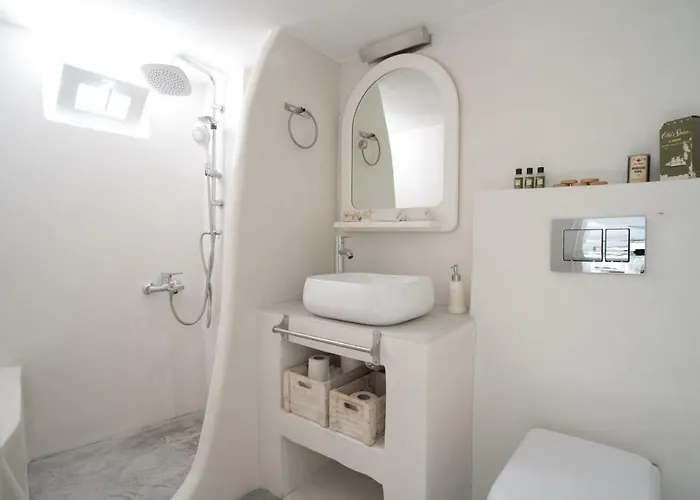 Apartmán Homebase *