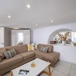 Homebase Appartement *