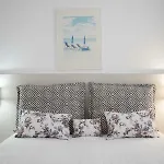 Appartement Homebase *