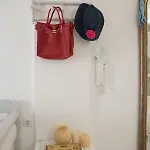 Homebase Appartement *