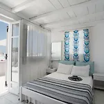 Homebase Appartement *