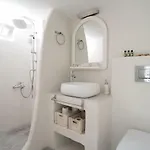 Appartement Homebase *