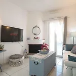 Homebase Appartement *