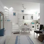 Homebase Appartement