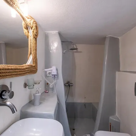 Apartment Homebase