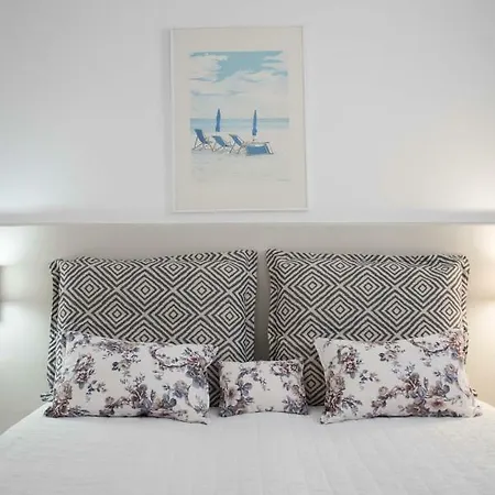 Apartment Homebase *