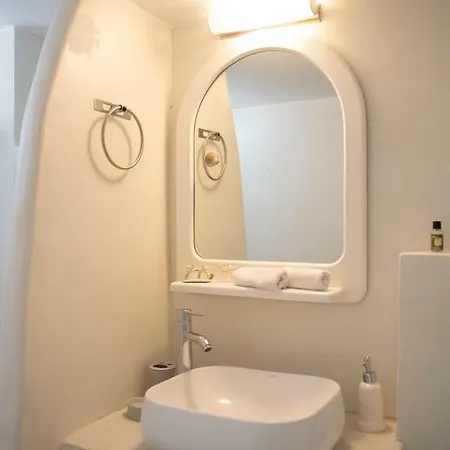 Homebase * פארוס